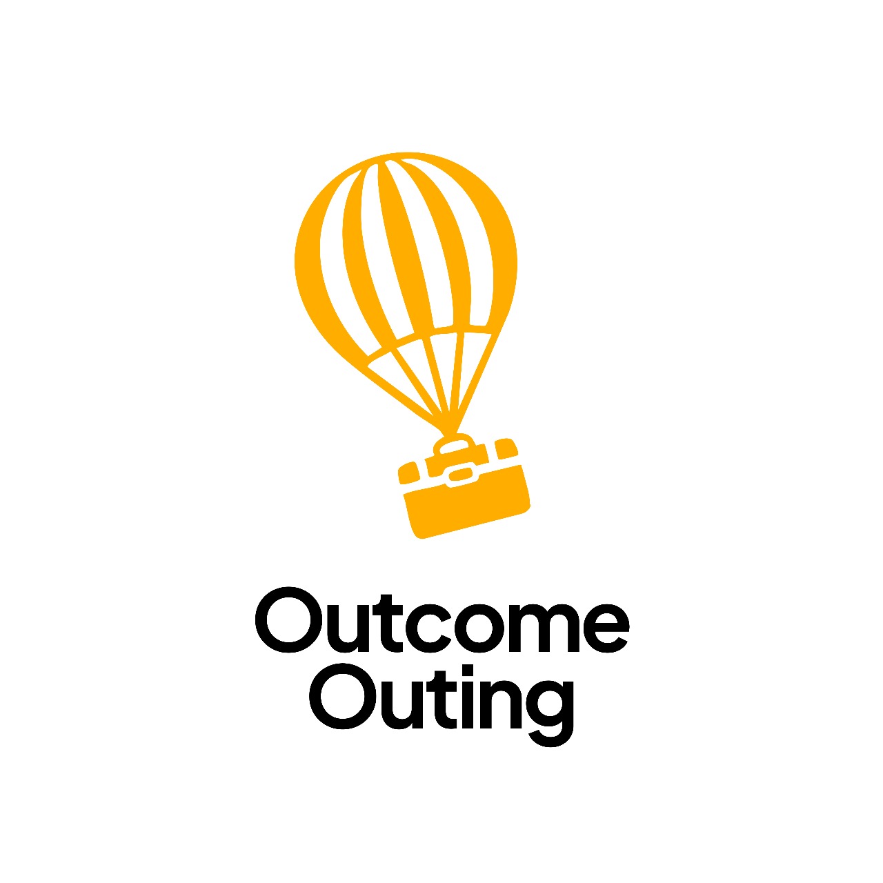 Outcome Outing