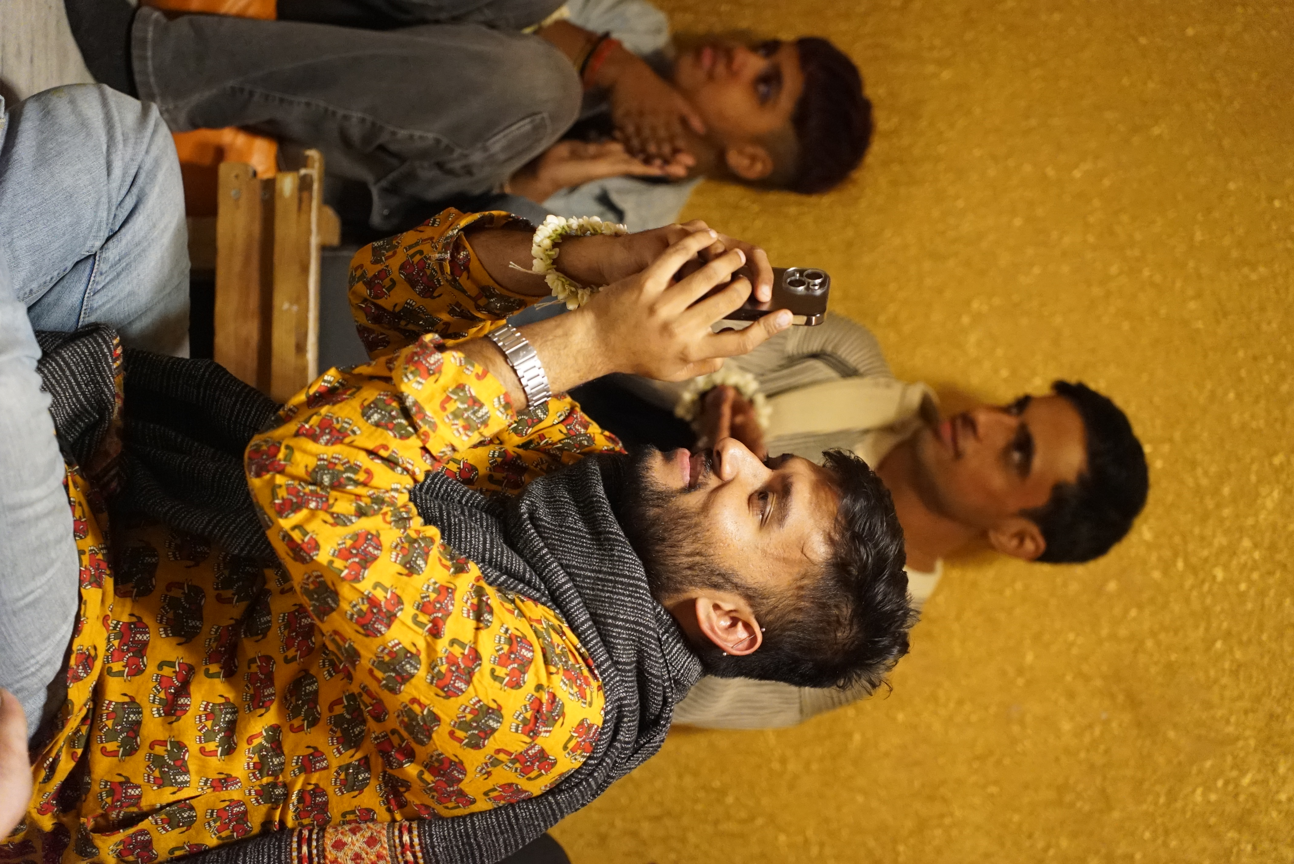 Daastan-E-Ishq