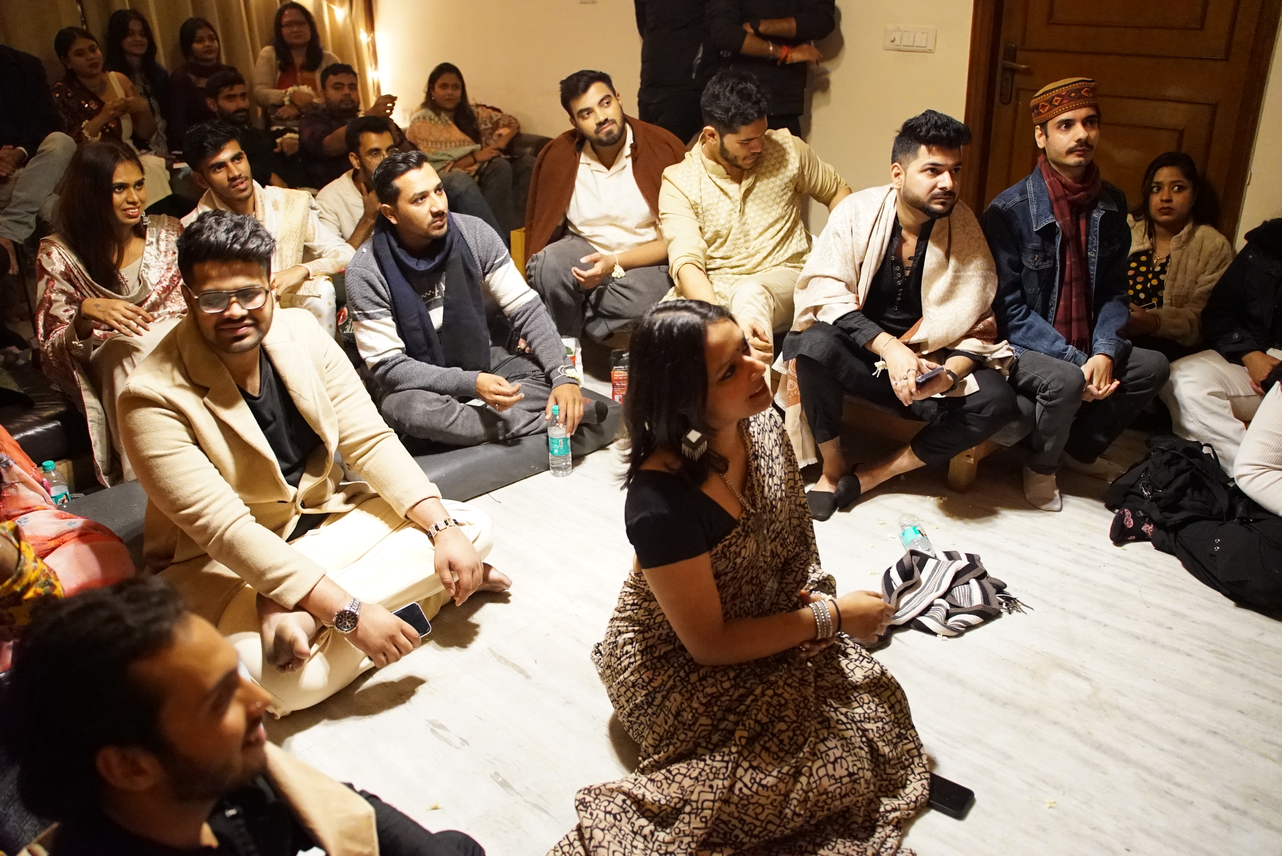 Daastan-E-Ishq