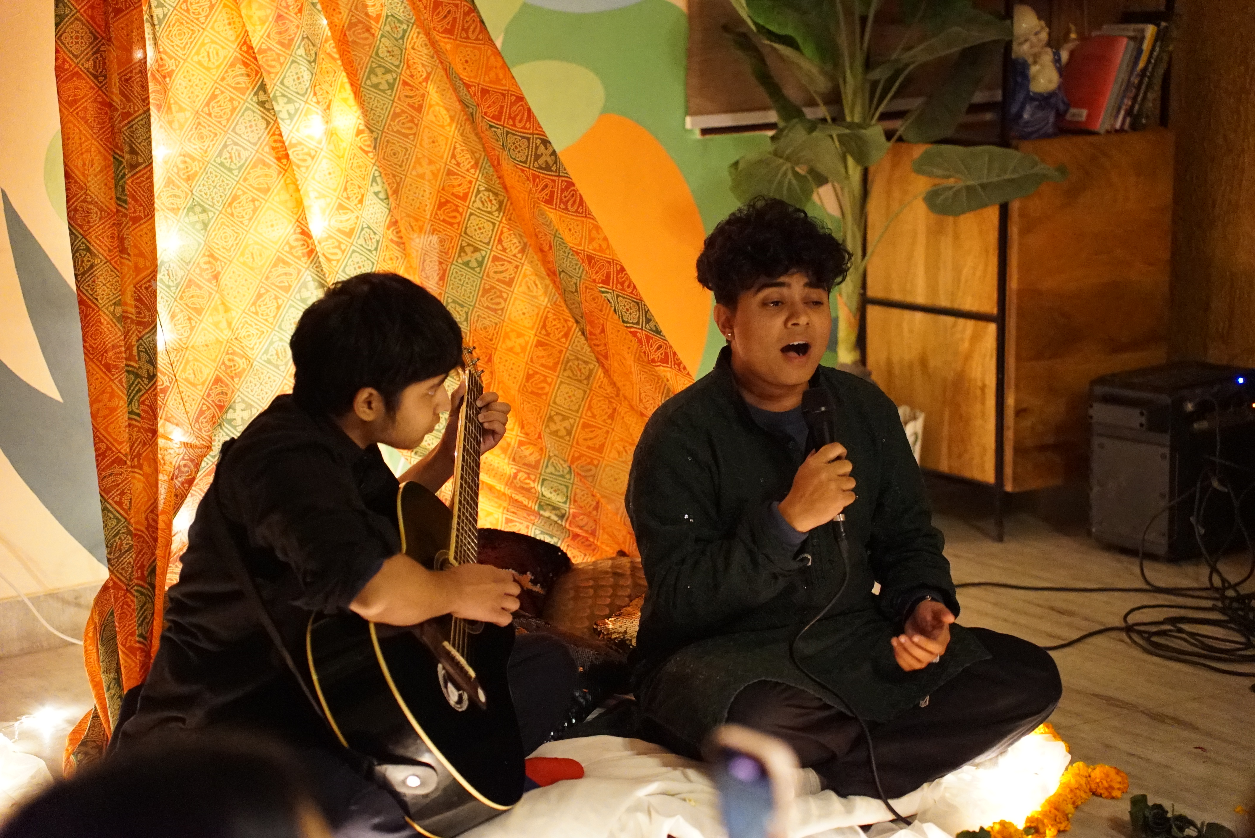 Daastan-E-Ishq