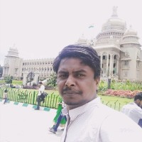 Webe Social profile photo