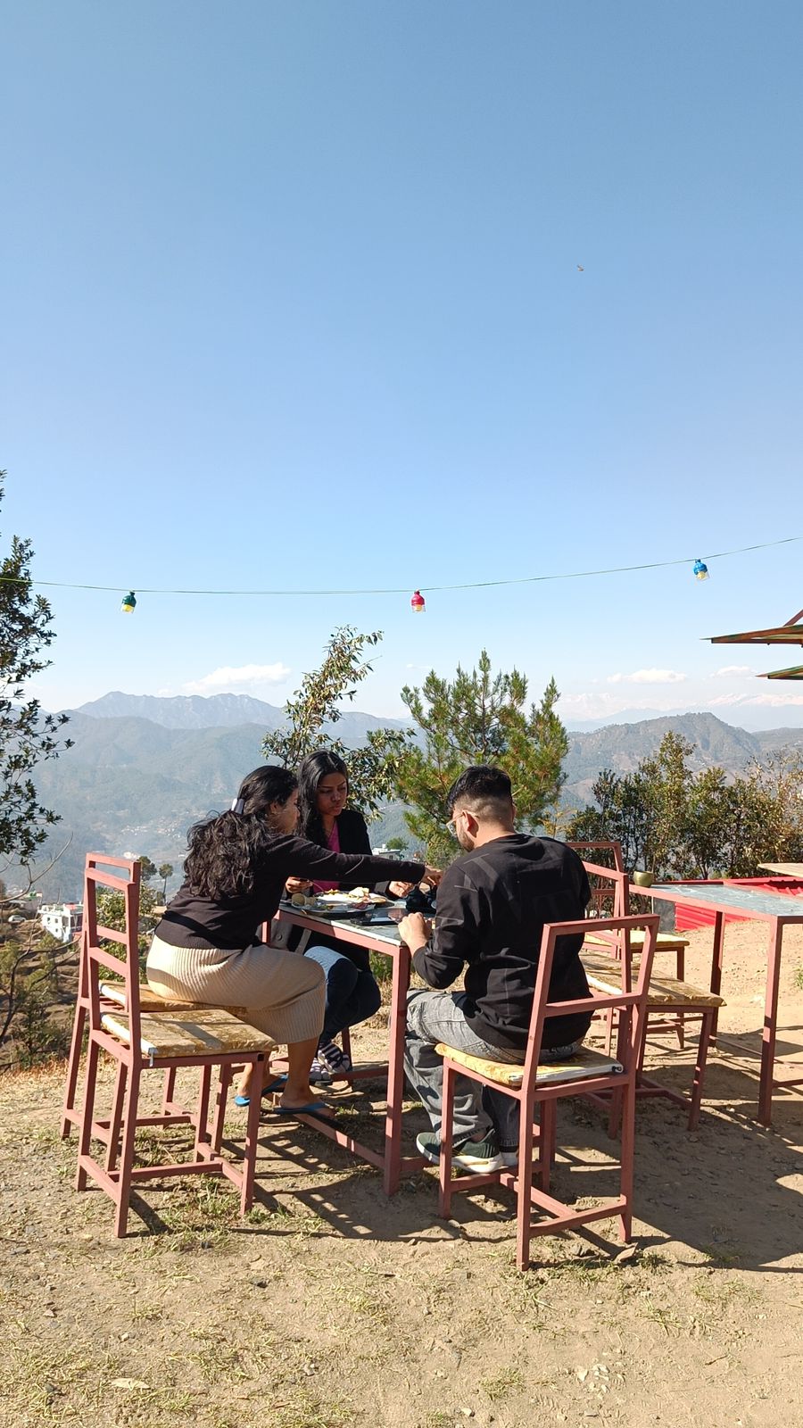 Day 2