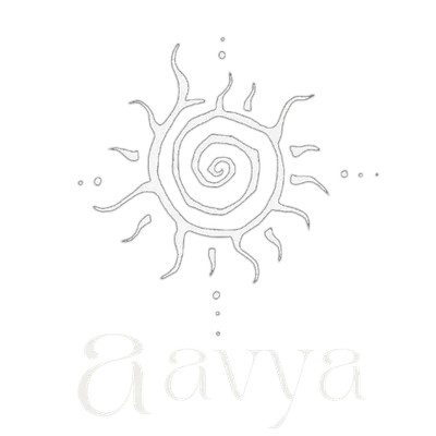 Aavya Rise profile photo