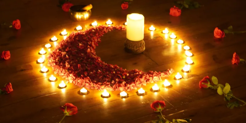 Next 15 mins | Breathwork