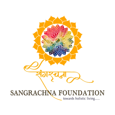 Sangrachna Commune Space profile photo