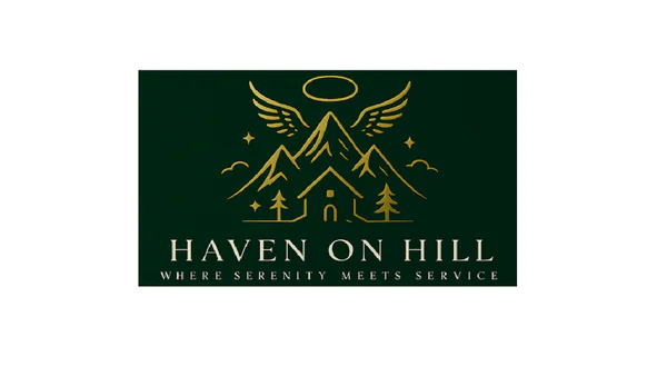 Heaven on Hills profile photo