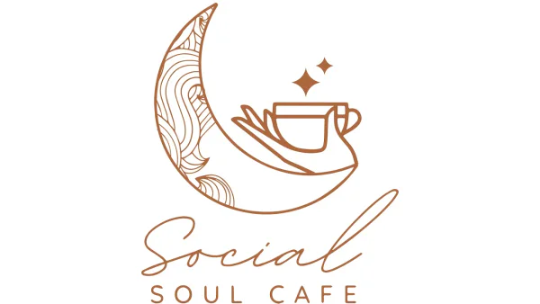 Social Soul cafe profile photo
