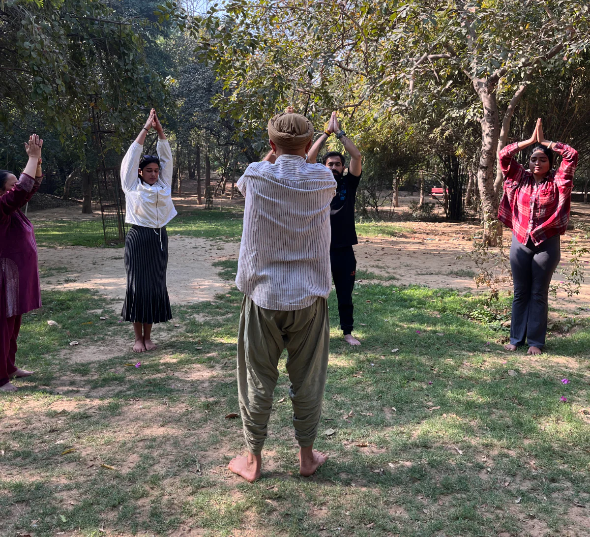 Brain Balance and Neural Creativity