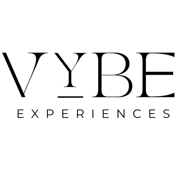Vybe Experiences profile photo