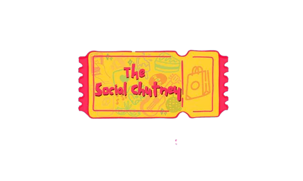 The Social Chutney profile photo