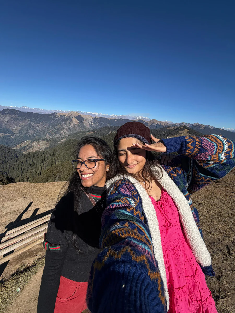 Letters She'll Never Say - A Women's Day Release Circle