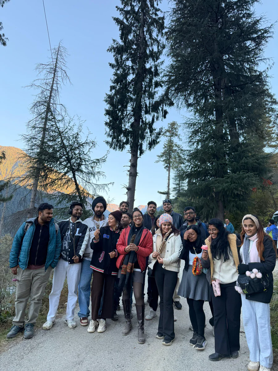 Letters She'll Never Say - A Women's Day Release Circle