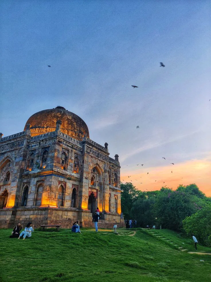 Letters She'll Never Say - A Women's Day Release Circle