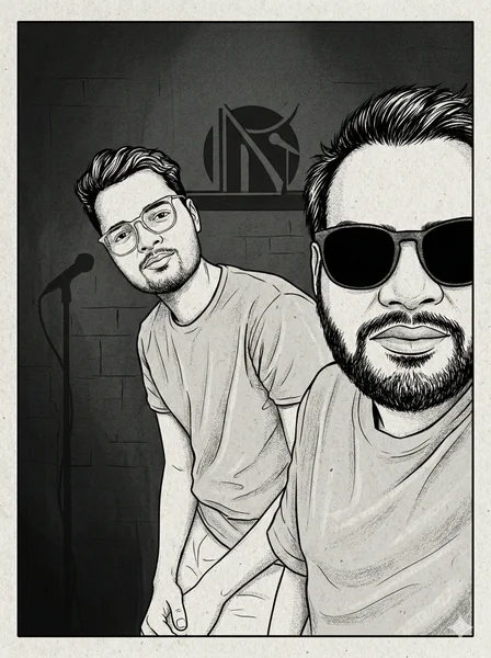 Neighbourhood Friends profile photo