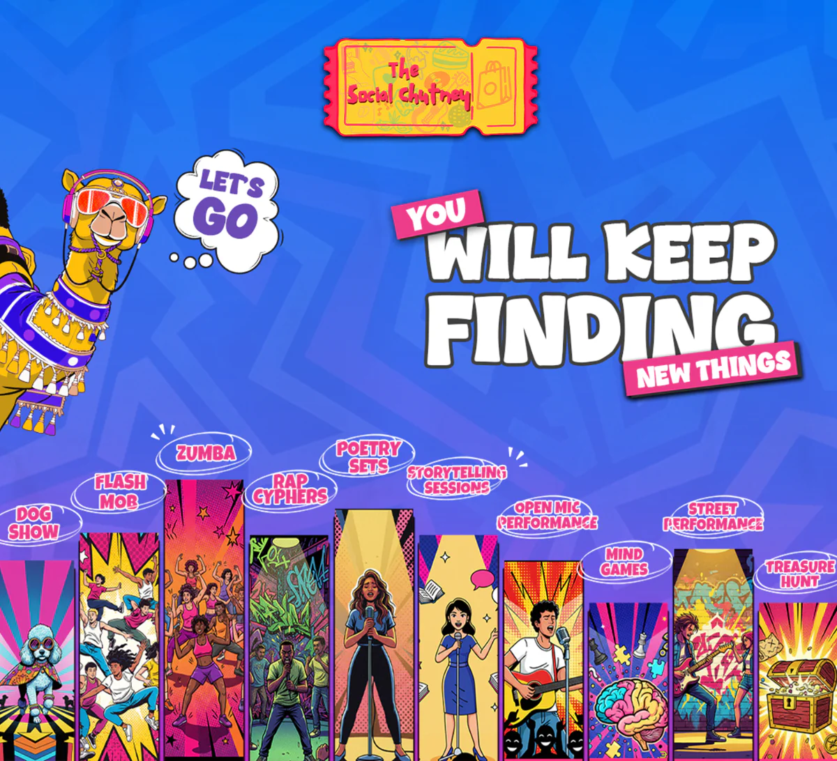 Non-Stop Entertainment