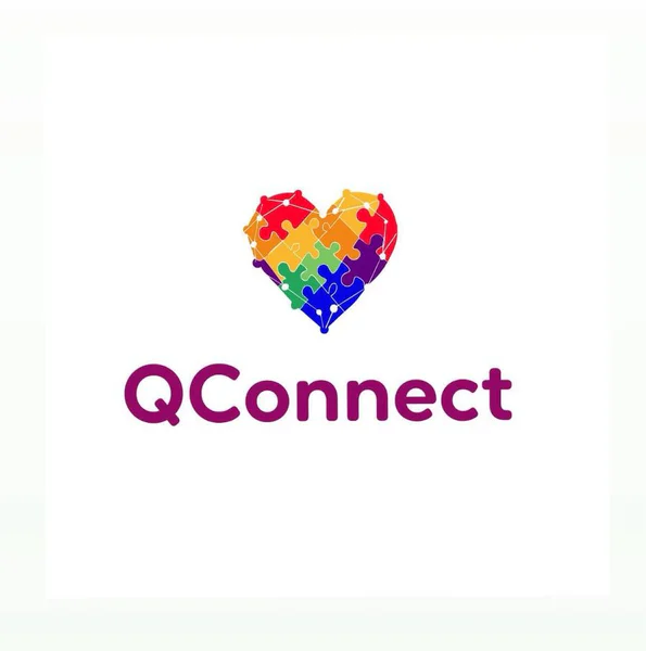 QConnect Official