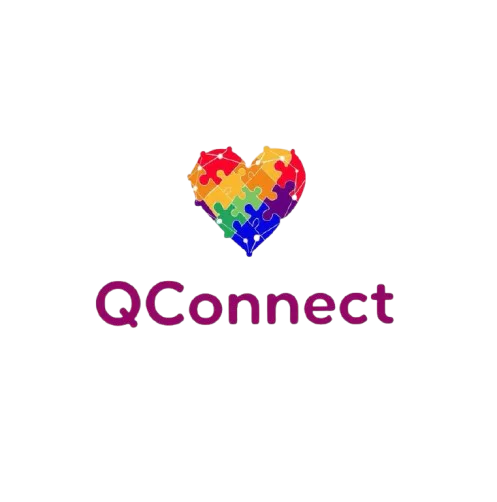 QConnect Official profile photo