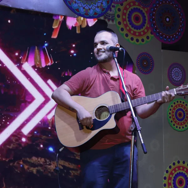 Ankit Dhingra profile photo