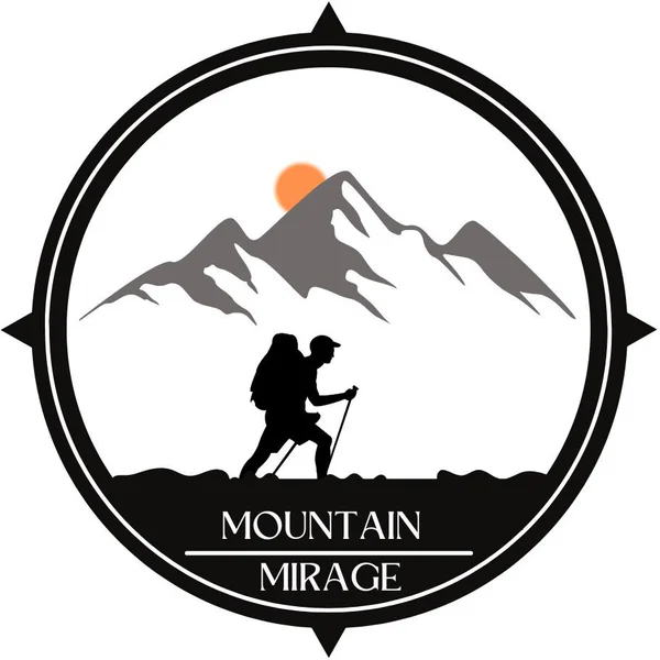 Mountain Mirage Bagpackers profile photo