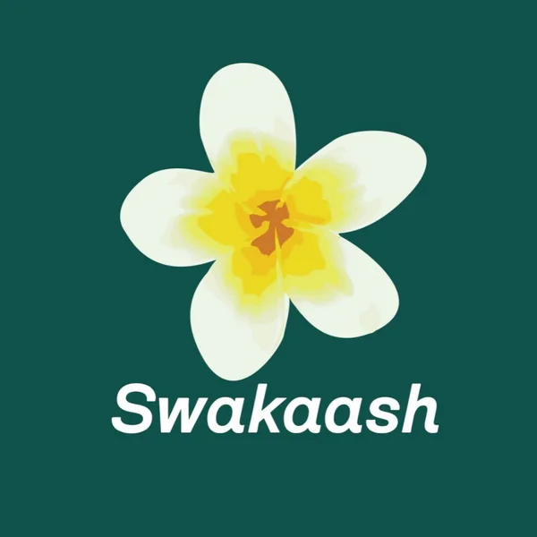 Swakaash profile photo