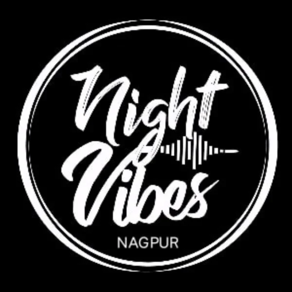 Nightvibes Nagpur profile photo