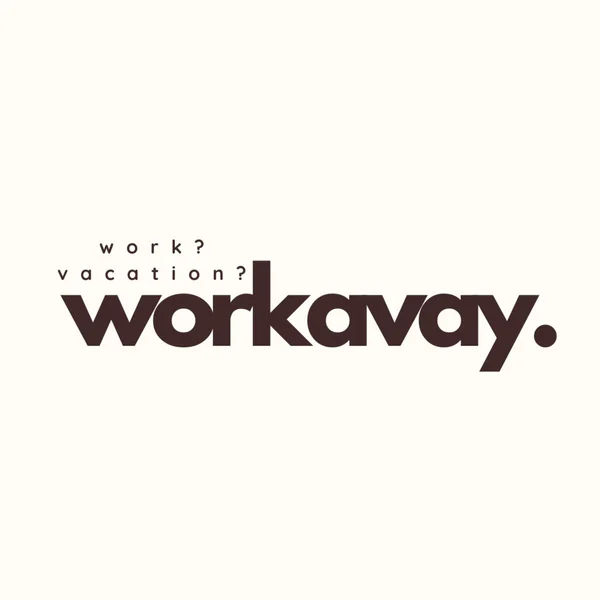 Workavay profile photo