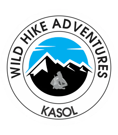 Wild Hike Adventures profile photo