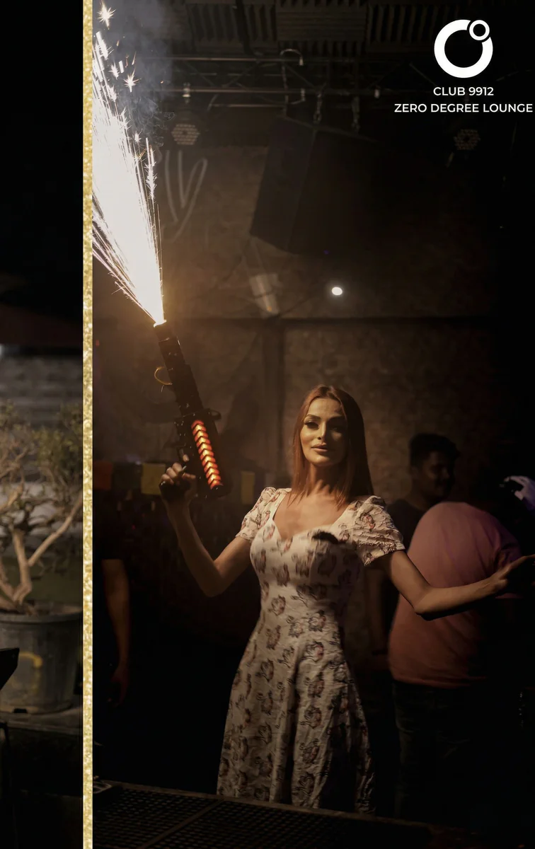 The Sunday Plan: Kunal Live