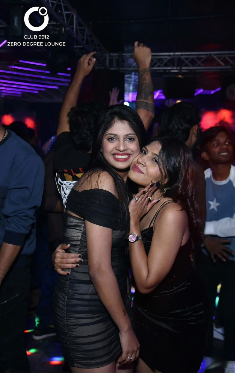 The Sunday Plan: Kunal Live