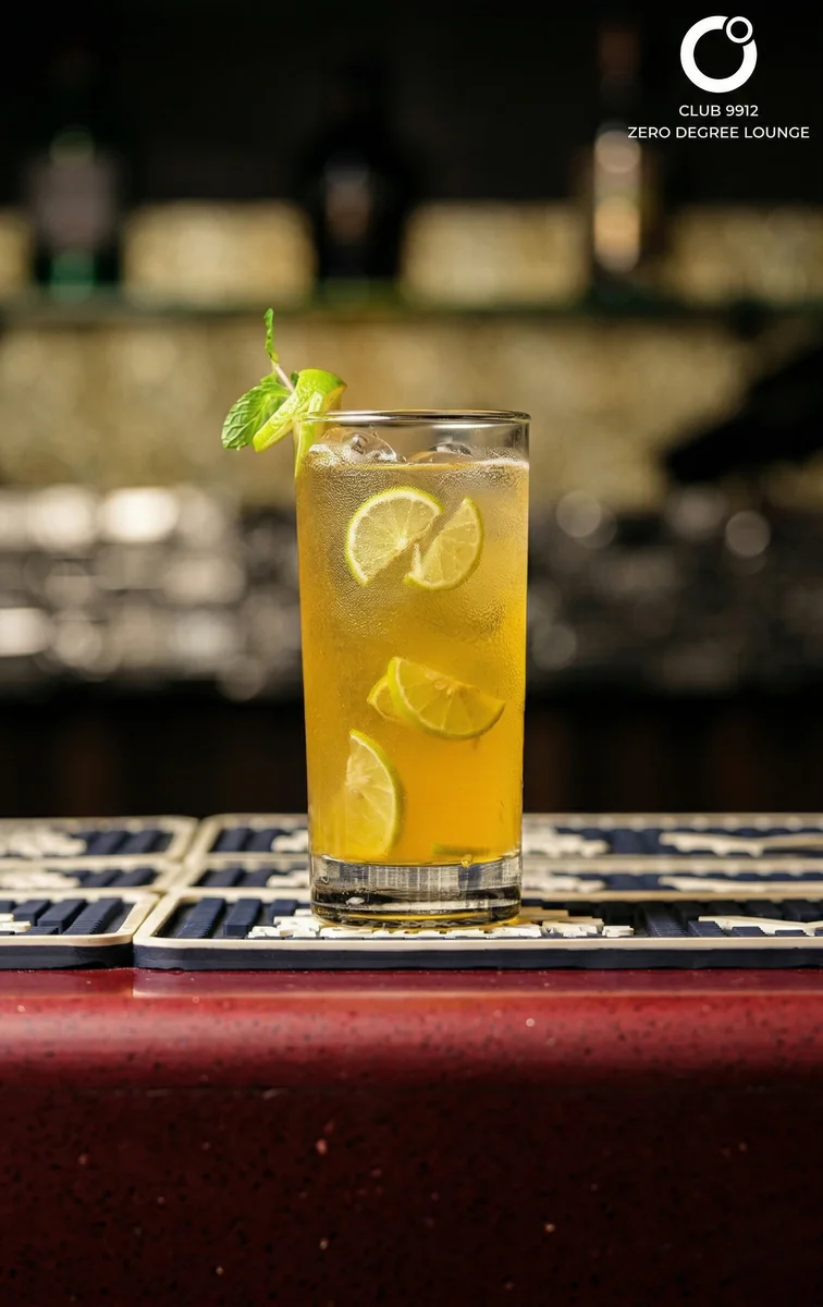 The Sunday Plan: Kunal Live