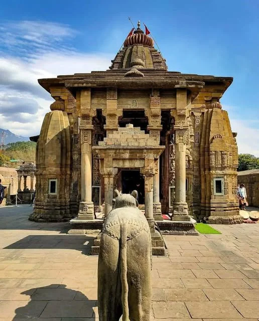 No-Phone Yoga Retreat