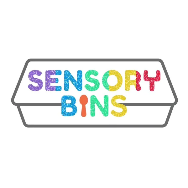 Sensory Bins India profile photo