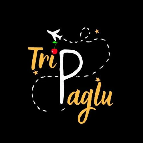 Trip Paglu profile photo