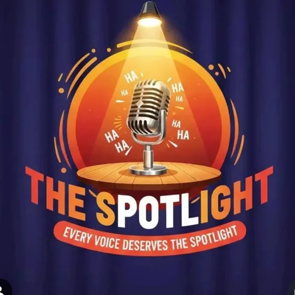 Asad Khan profile photo