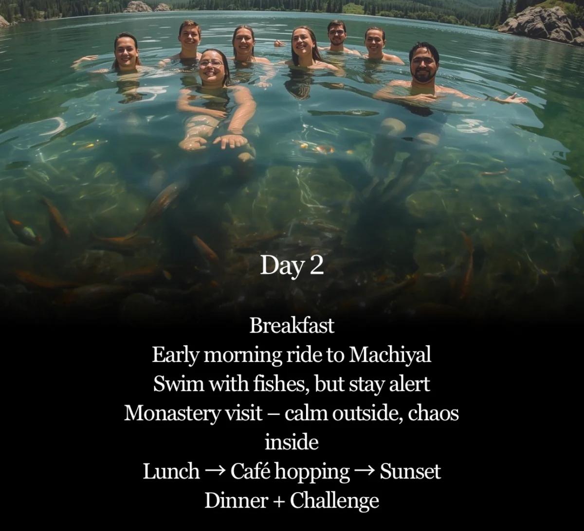 Day 2
