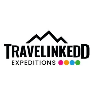Travelinkedd Expeditions profile photo