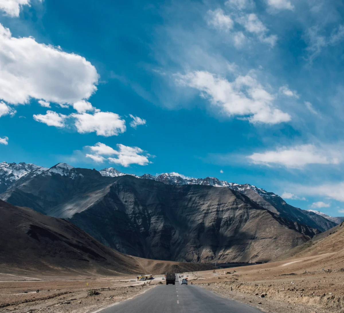 Day 7: Return to Pokhara