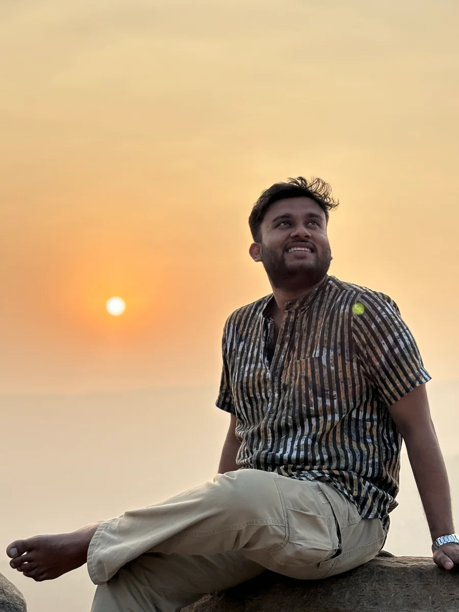 Desi Kalakar profile photo