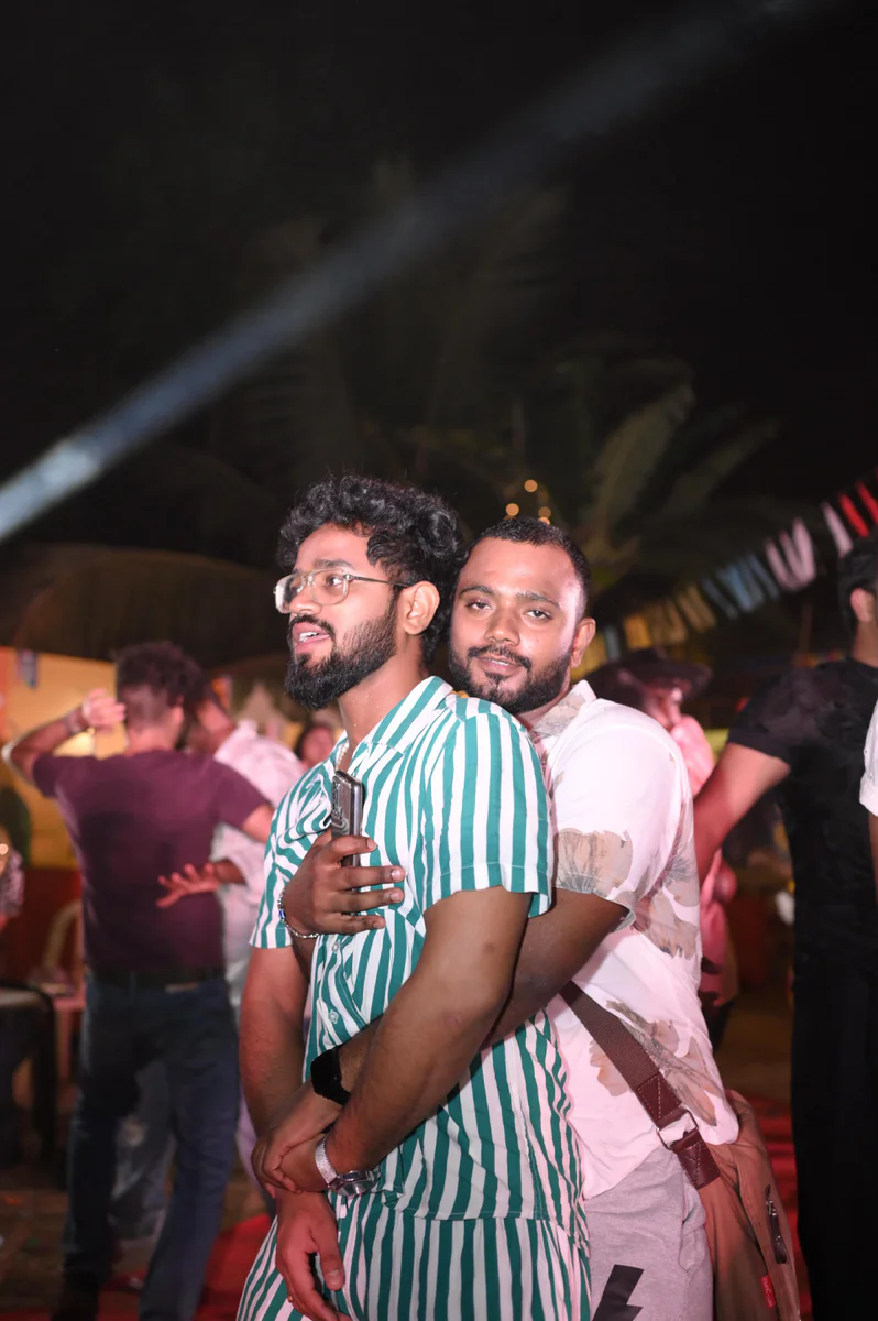 Pyaar Ka Tyohar 3.0
