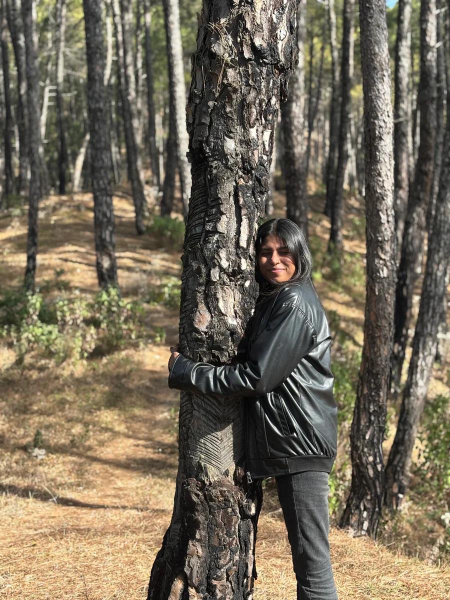 Weekend Escape • Kasar
