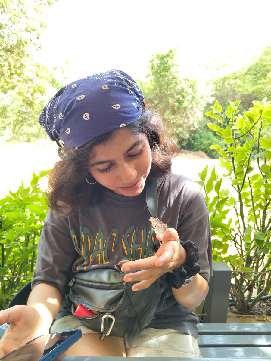 Samclouder profile photo