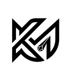 Kryos Media