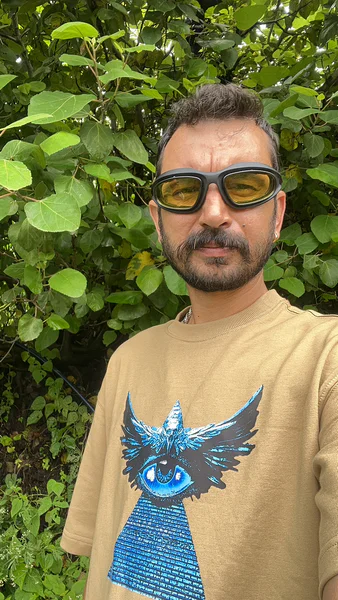Anil Kumar profile photo