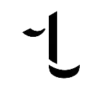 Thrivia profile photo