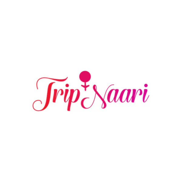 TripNaari profile photo