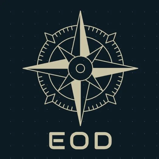 Escape On Demand profile photo