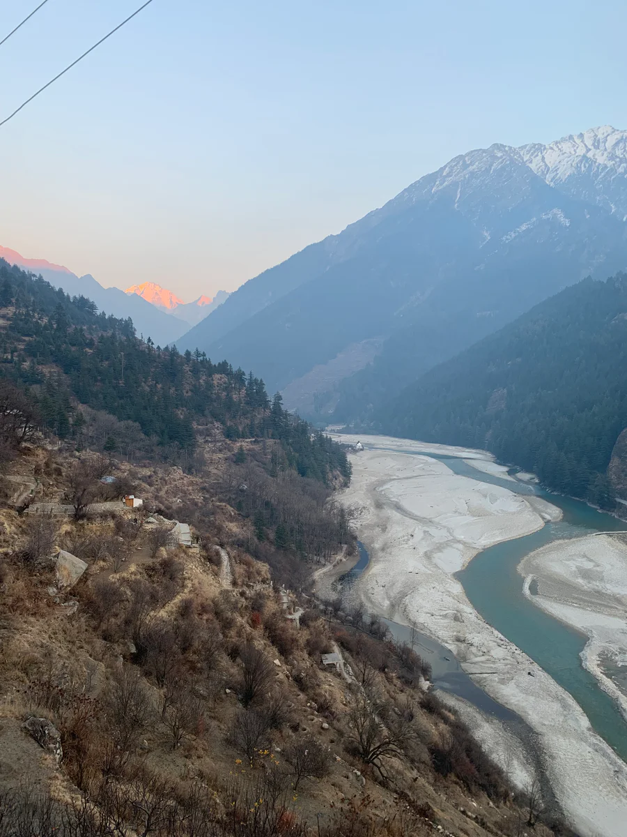 Photo 2 from Astha