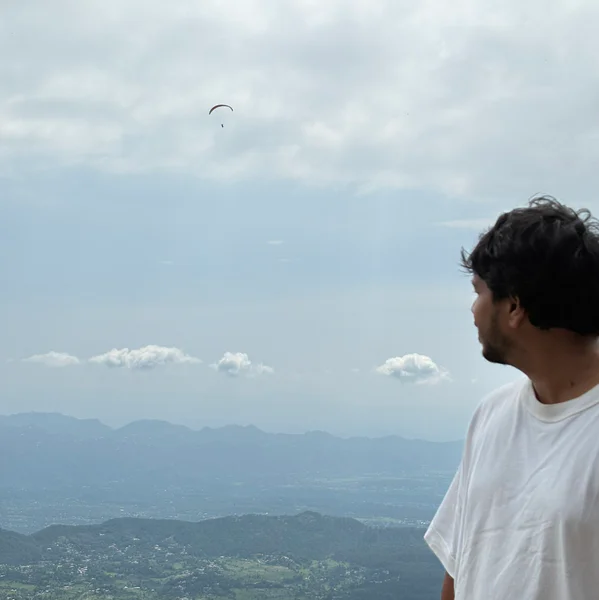 Aman profile photo