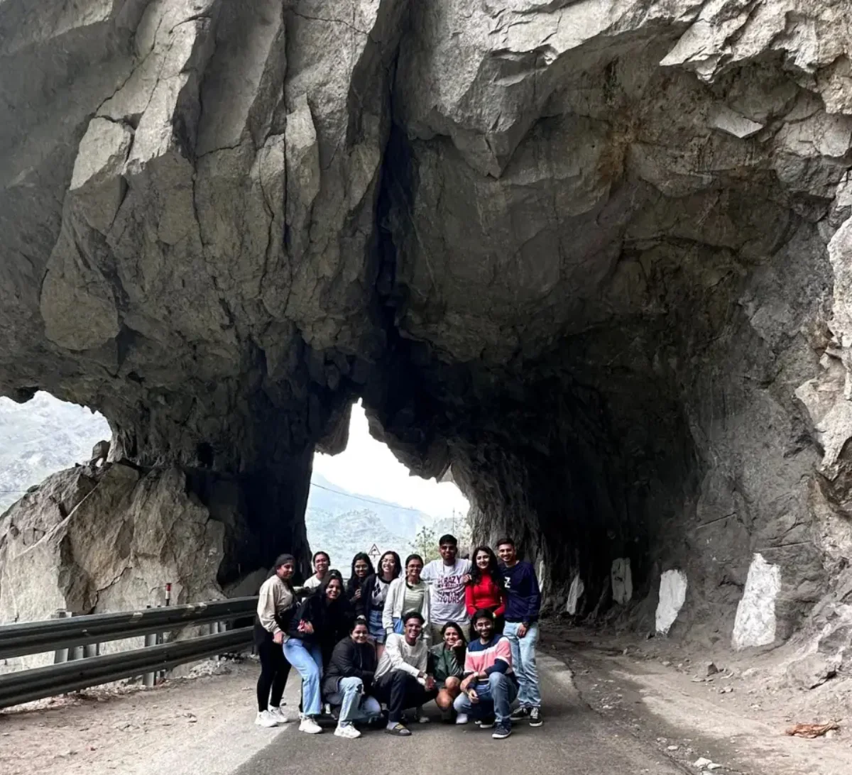 Day 9: Kullu, Kasol & Manikaran