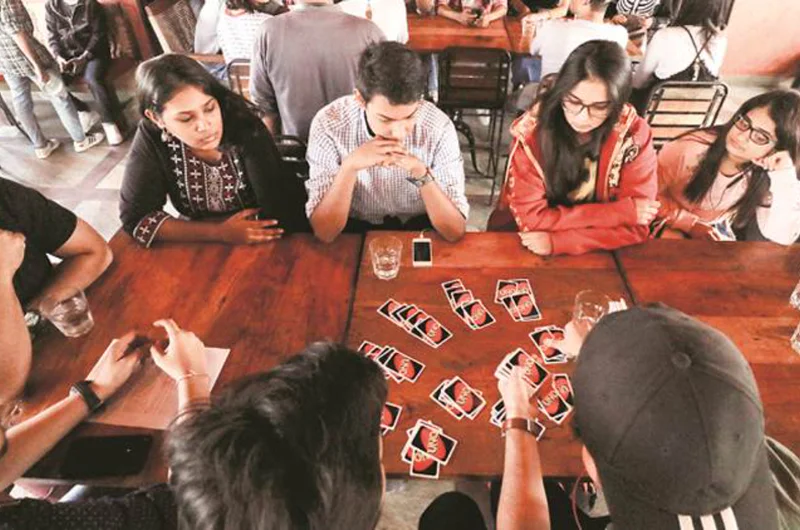 UNO